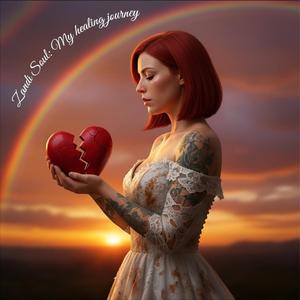 Ngifisa kube nguwe (Instead of Him2.0)