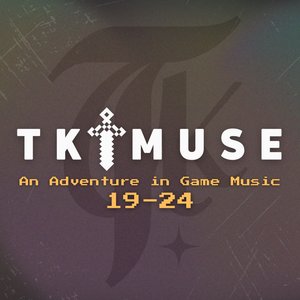 Open Pop - Menu Theme