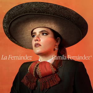 La Caminera