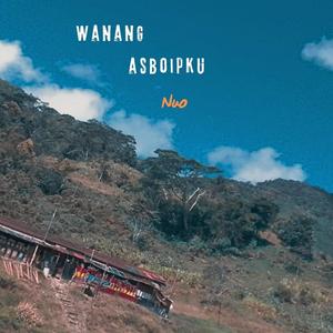 Wanang Asboipku