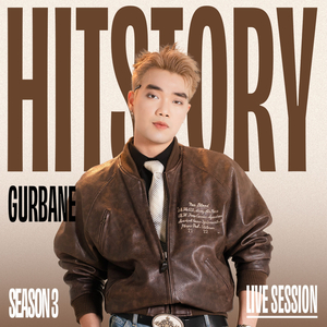 Da Key (HITStory Live Version)