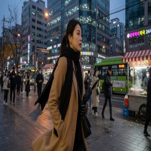 늦은 건 아닐까