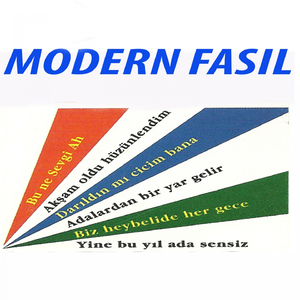 Ayva Çiçek Açmış