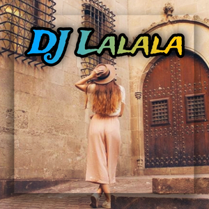 DJ Lalala
