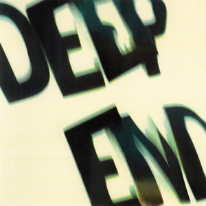 Deep End
