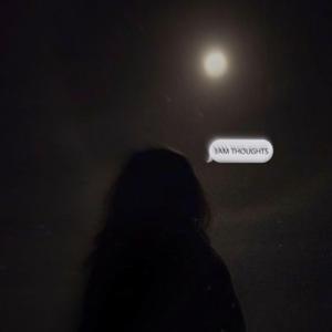 love you anyway (feat. Bashan Lyngdoh)