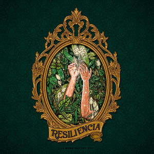 Resiliencia