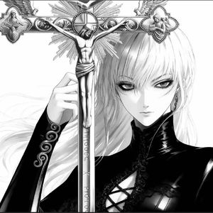 HURTING - APmozart x BIG30 孟菲斯 Memphlis Type Beat