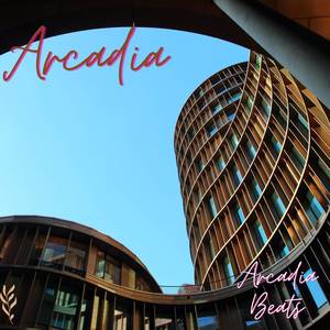 Arcadia