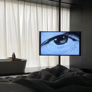 Full of lies （prod. Yn1Jasper）