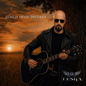 ZEMLJA MOJIH PREDAKA