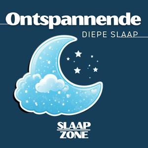 Slapeloosheid remedies