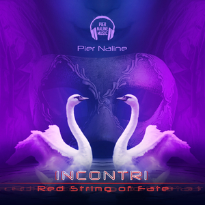 Incontri (Red String of Fate) (feat. Myky & Arianna Morena) (Blueshift)