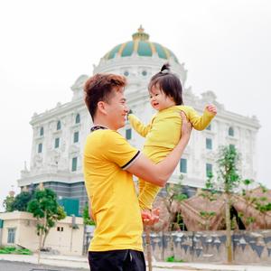 Xúc Xắc Xúc Xẻ