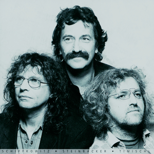 An Irgendwas Muss Man Glaub'n