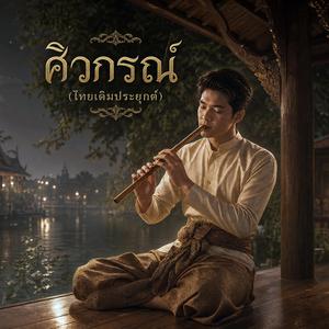 ศิวกรณ์ (ไทยเดิมประยุกต์)