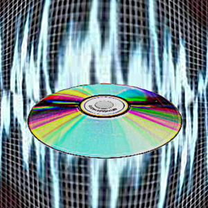 The distortion