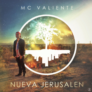 Iman (feat. Chris Hernandez)