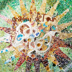 Swamp Groove (Instrumental)