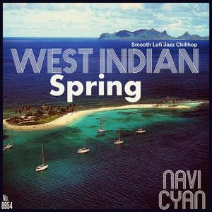 West Indian Spring
