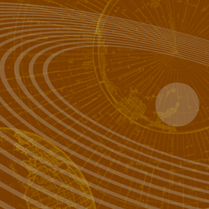 Hyperdreamer (Modulest Remix)