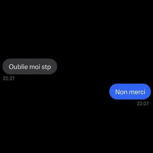 MÉDICAMENT