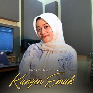 KANGEN EMAK