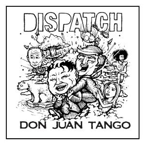 Don Juan Tango
