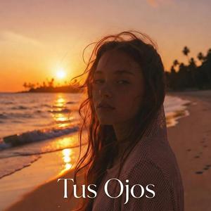Tus Ojos