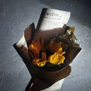 没有女主角的情歌pt.2