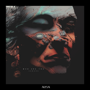 Who Are You (Roman Adam Remix)