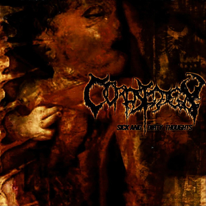 Vivi's Anal Coitus Penetration for First Time