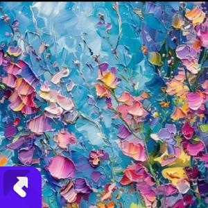 2026年万事大吉之歌 (现场)