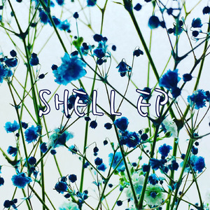 黒猫のサウンドトラック・カスタム