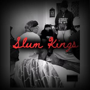 Showtime (feat. AJ Osama)