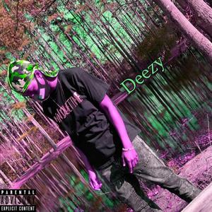 Gotta Have You (feat. Reezy Ricch & Lee)