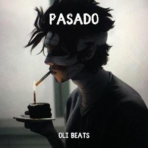 PASADO -Boom Bap Beat