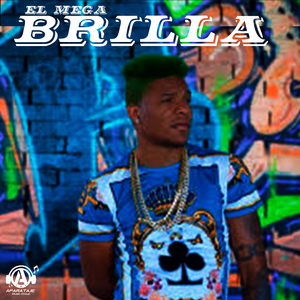 Brilla