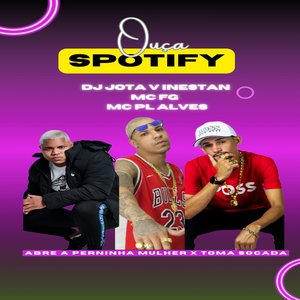 ABRE A PERNINHA MULHER X TOMA SOCADA