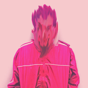 Necro-Osamenta