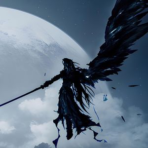 寒蝉鸣泣之时（Prod Eee.T）