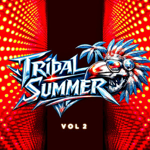 Caótica (Henriq Moraes Remix)