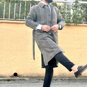 Şiir herşeyin sonu