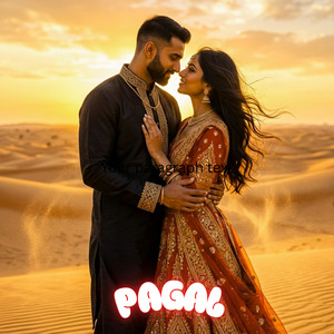 PAGAL