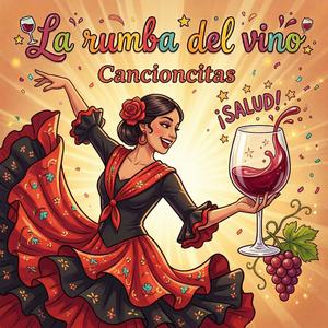 Rumba del vino