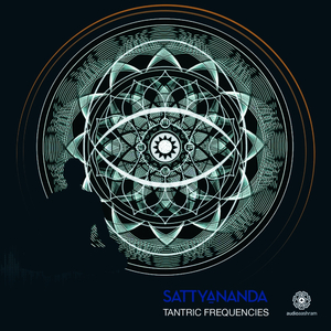 Tantric Frequency 7 (Original Mix)