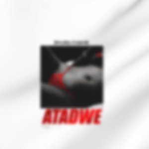 Atadwe