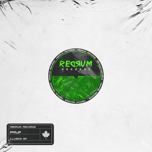 Return to The Jungle