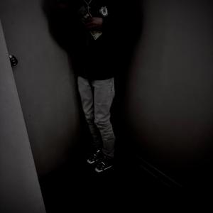 Vein (feat. Killjae)