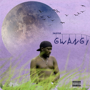 Gwangi